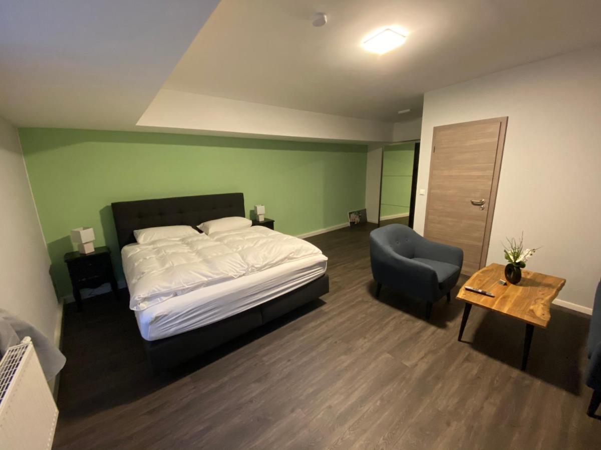 Jg Hotel Am Schweizerberg Memmingen Dış mekan fotoğraf