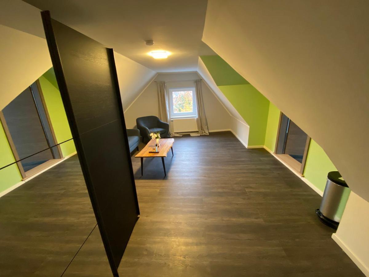 Jg Hotel Am Schweizerberg Memmingen Dış mekan fotoğraf